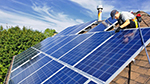 Pourquoi faire confiance à Photovoltaïque Solaire pour vos installations photovoltaïques à Aillon-le-Vieux ?